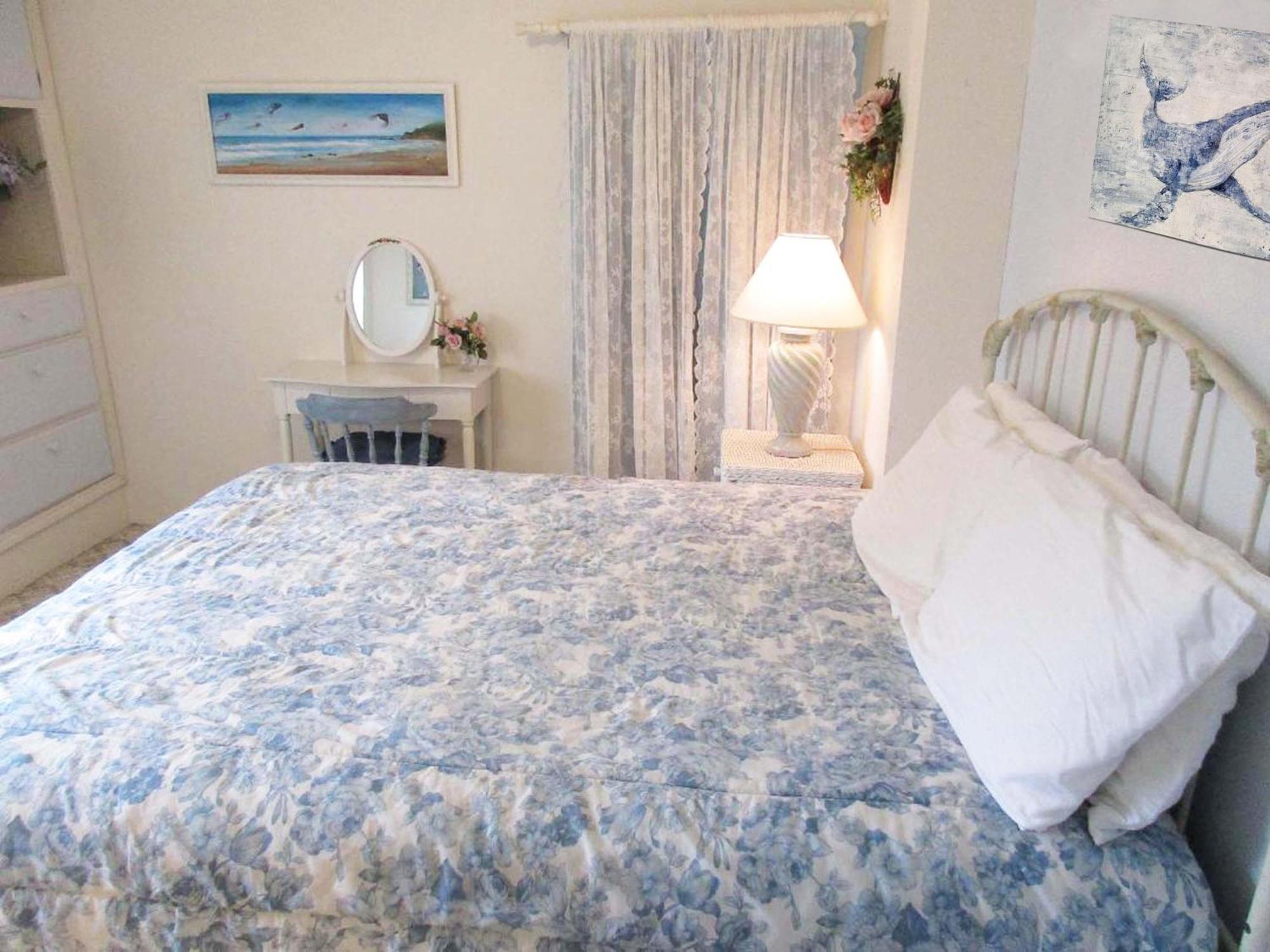 Ocean Rose Villa Lincoln City Exterior photo